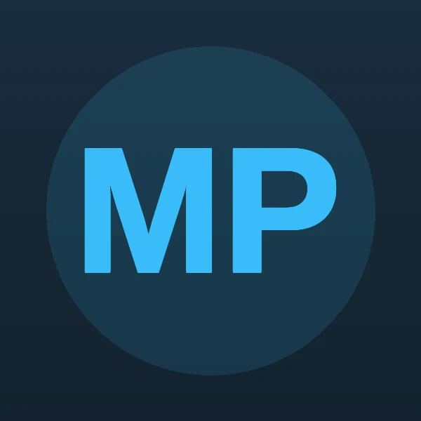 Michael Jonathon Poulin - Attorney
