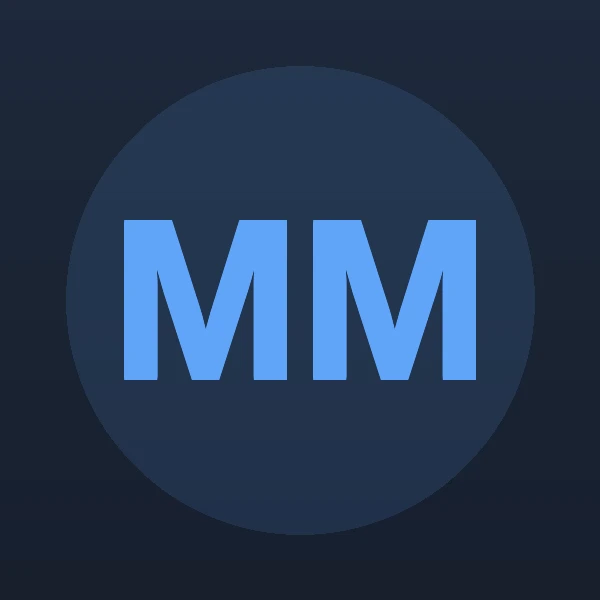 Michael Moore - Attorney
