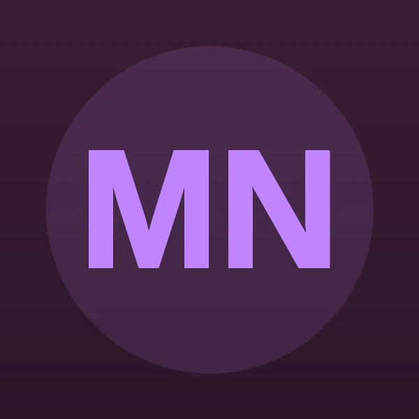 Michael Nigro - Attorney
