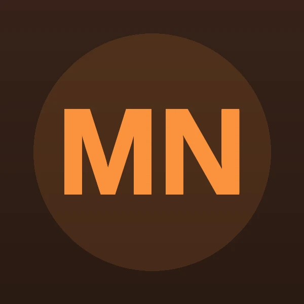 Michael Nolan - Attorney