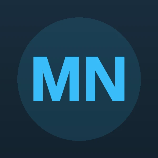 Michael Novotny - Attorney
