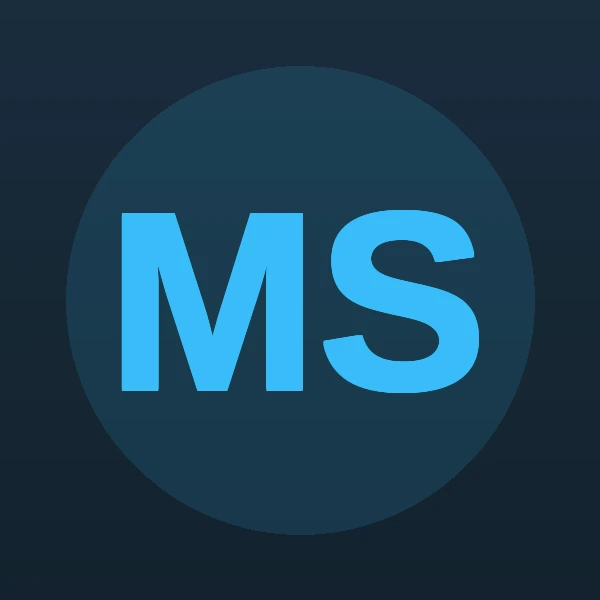 Michael Paul Sales - Attorney