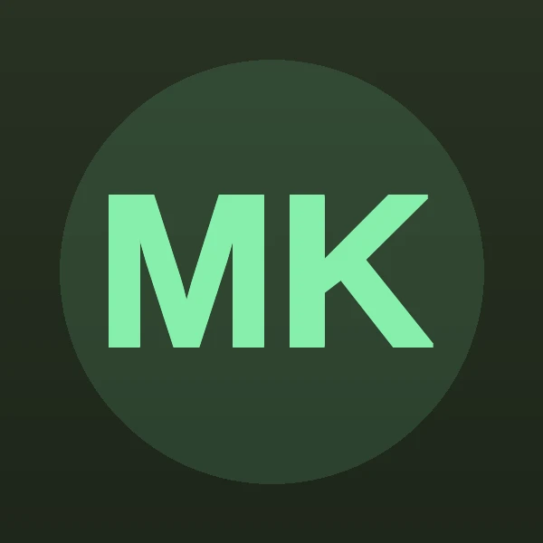 Michael W. Kessler - Attorney