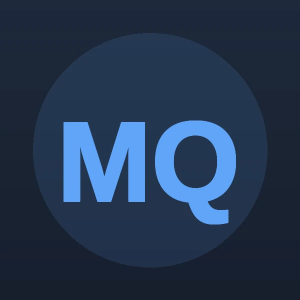 Michele M. Quarry - Attorney