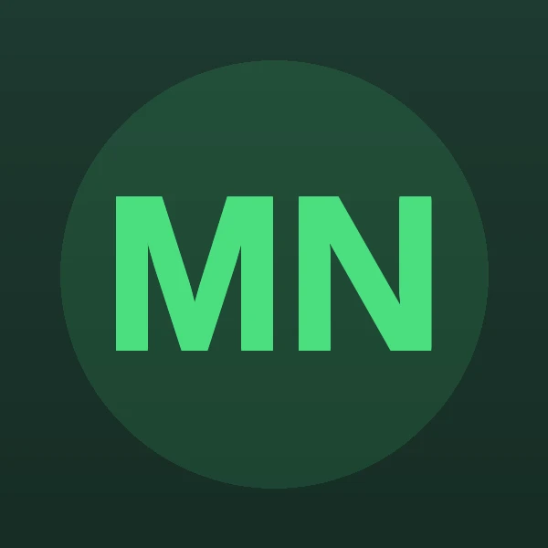 Michelle Marie Gomez-Novy - Attorney
