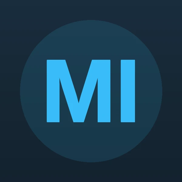  Michelle - Attorney