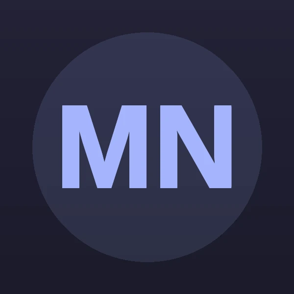 Miel Price Novak - Attorney