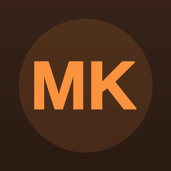 Miles Karson - Attorney