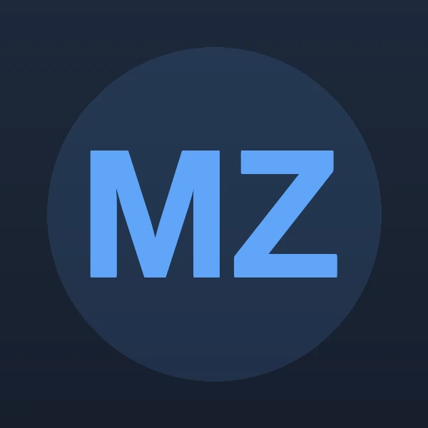 Mitchel Brian Zemel - Attorney