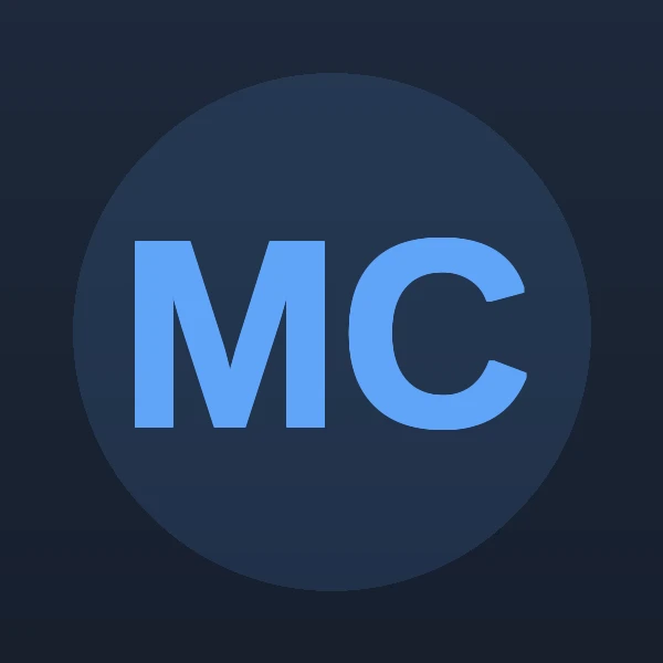 Mitchel Costley - Attorney