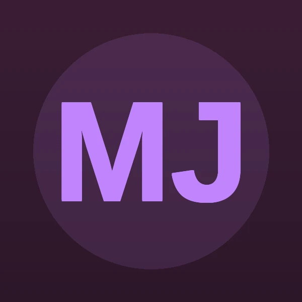 Mitchell E. Jacobs - Attorney