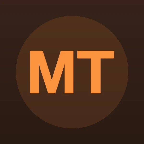Mitchell Harry Tyner - Attorney