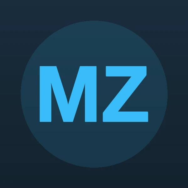 Mitchell Stanton Zuklie - Attorney