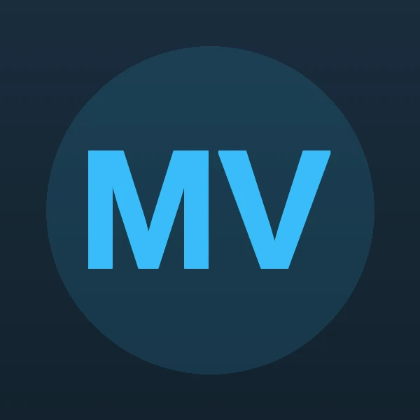 Moises Vazquez - Attorney