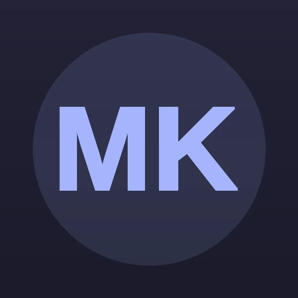 Murray Klein - Attorney