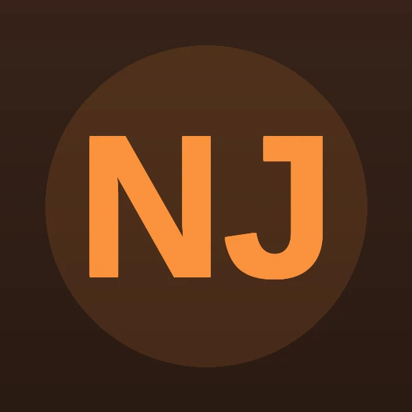 N. Shelton Jones - Attorney