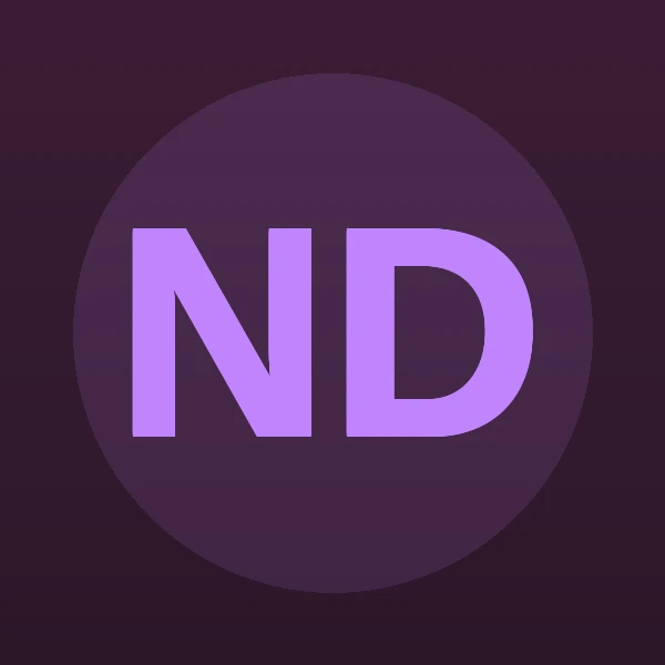 Nancy Ellen Dryden - Attorney