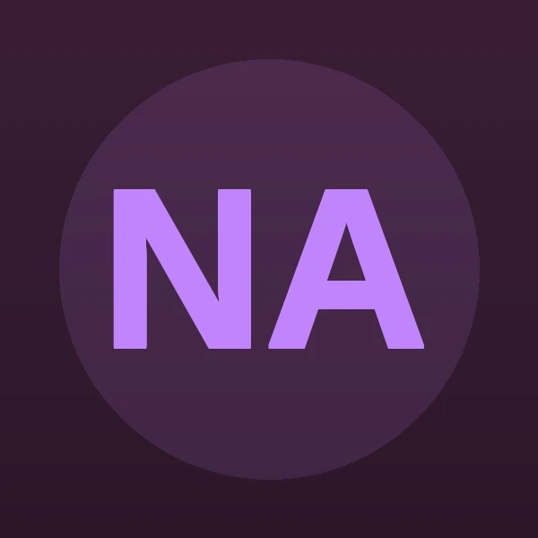 Nancy Harrelson Akin - Attorney