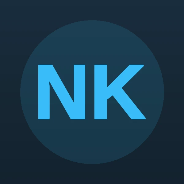 Nancy J. Kerrigan - Attorney