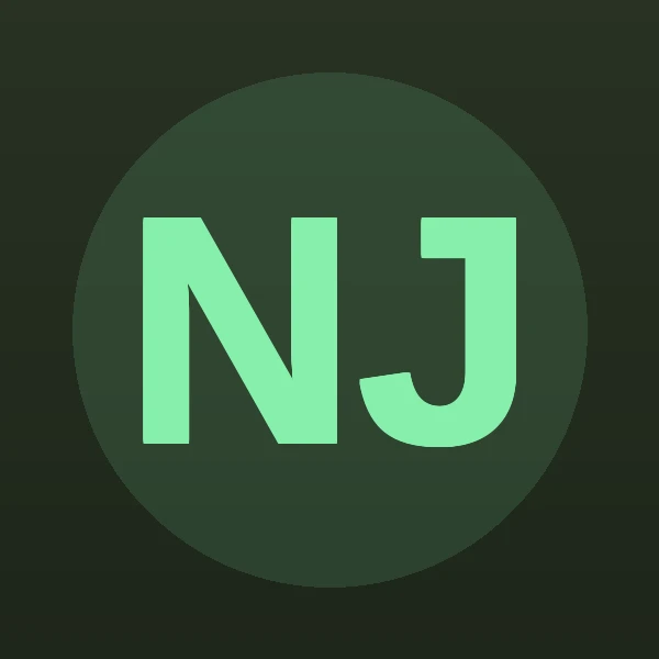 Nancy Lee Jessee - Attorney