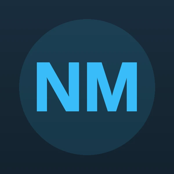 Nancy Melgaard - Attorney