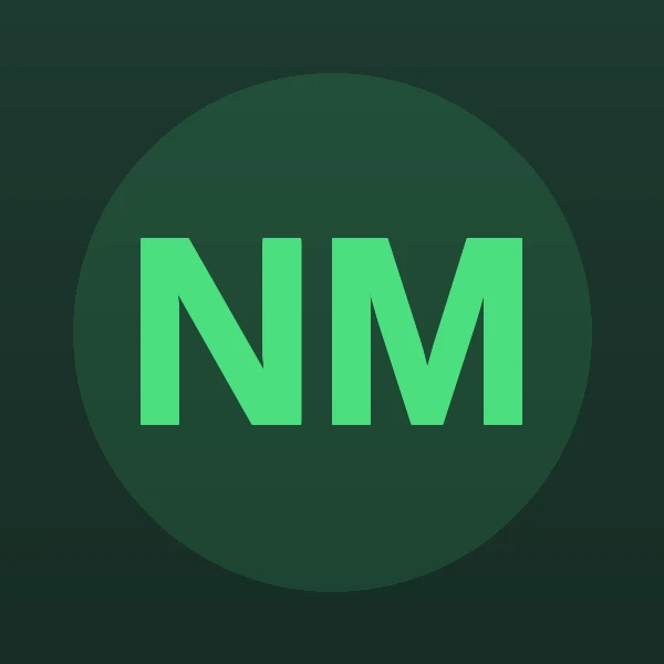 Nancy Murray Martin - Attorney