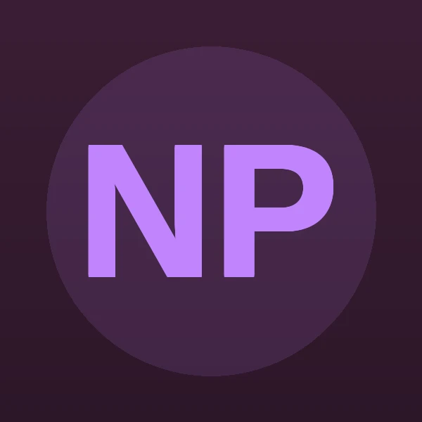 Nancy Pohl - Attorney