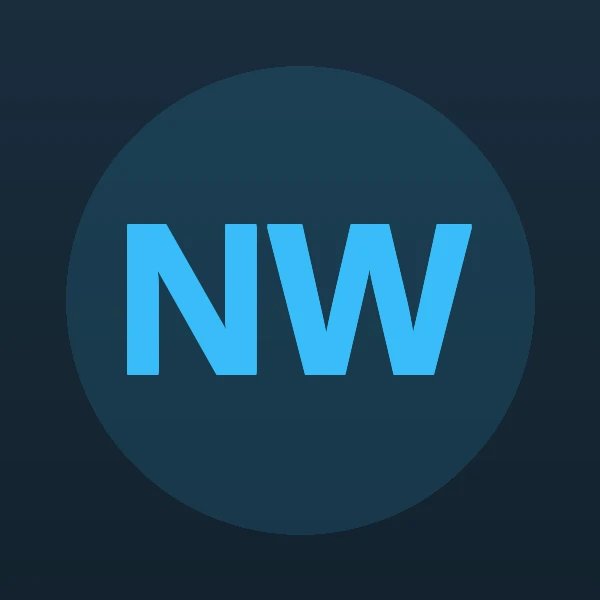 Nancy Rose Weiner - Attorney