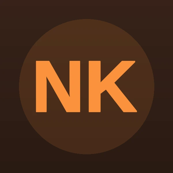 Natalia Pavlovna Kalishman - Attorney