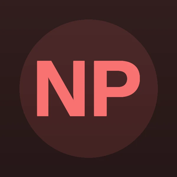 Natasha Nalinikant Parekh - Attorney