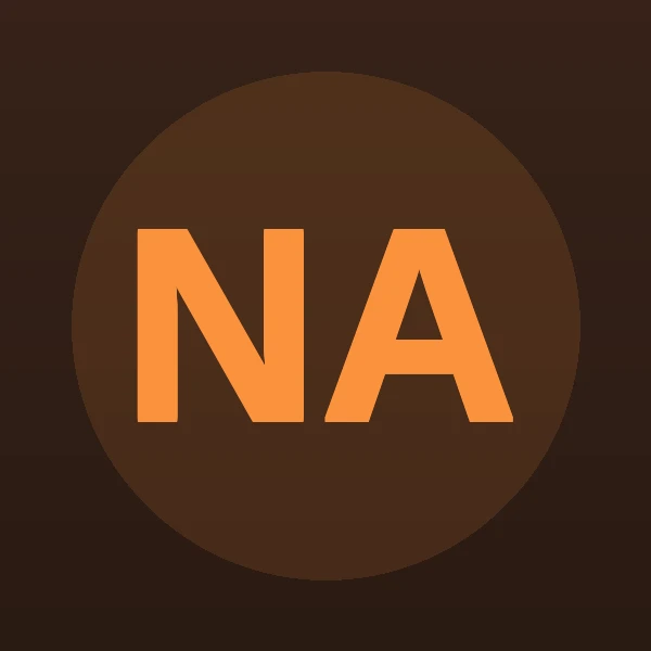 Nate Amendola