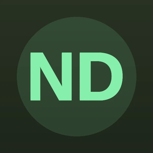 Nathan A Duncan - Attorney