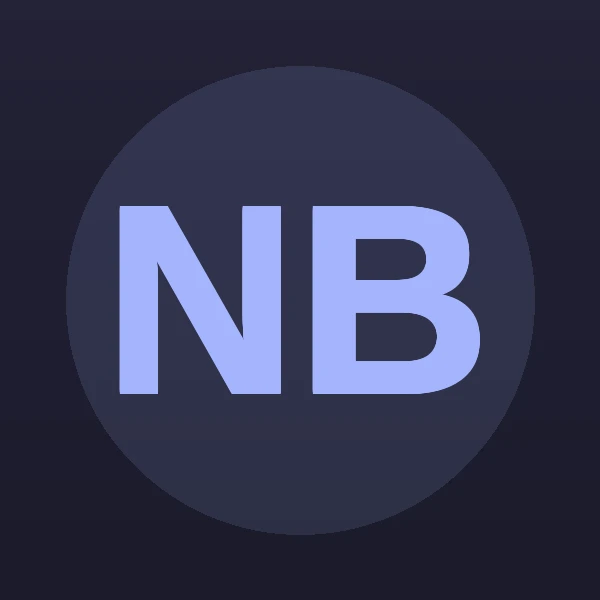 Nathan Bell - Attorney