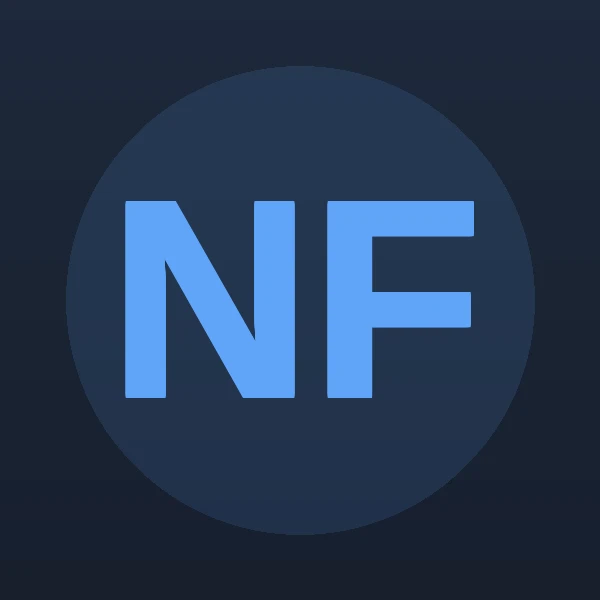 Nathan Farmer - Attorney