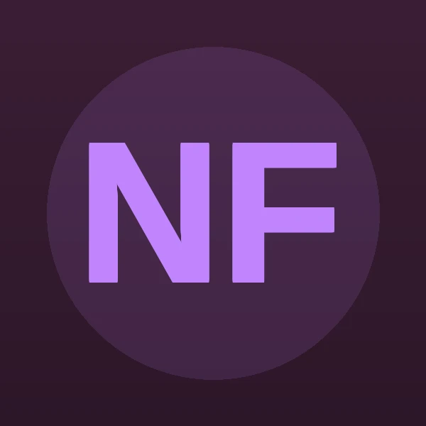 Nathan Fuglestad