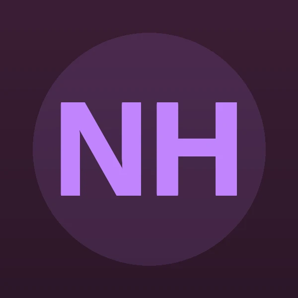Nathan Hansen