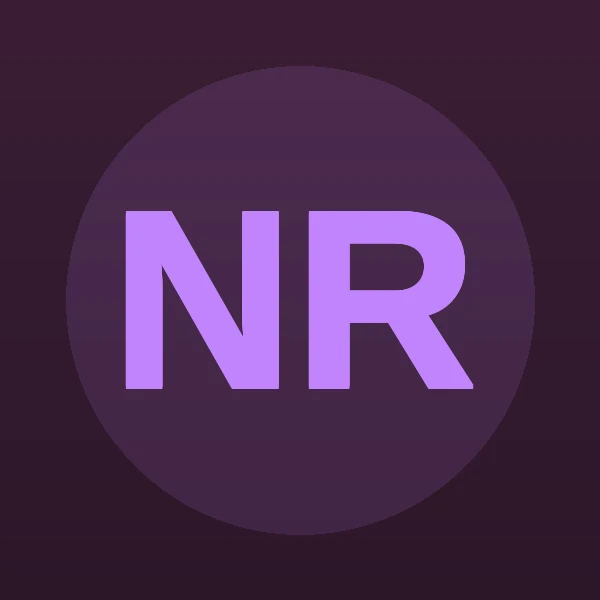 Nathan Norbert Race - Attorney
