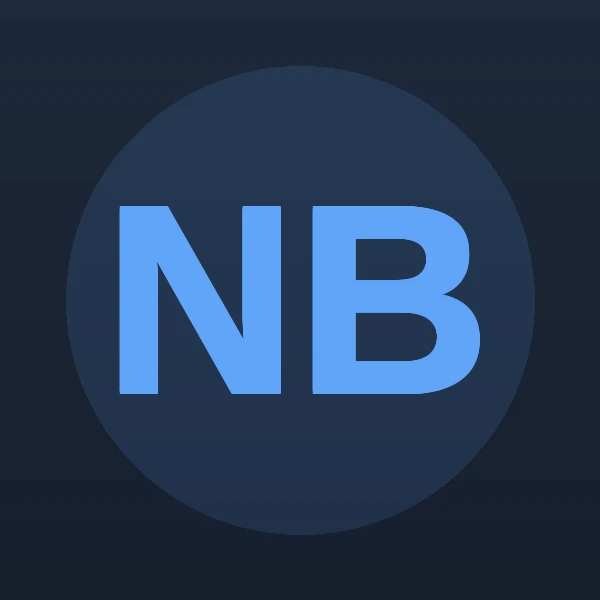 Neal Bowers - Attorney