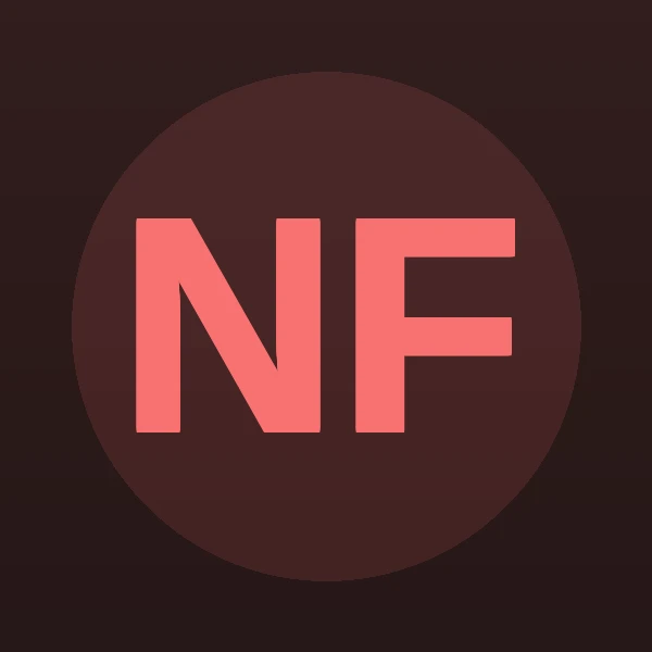 Neal D. Frishberg