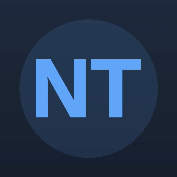Neal G. Taylor - Attorney