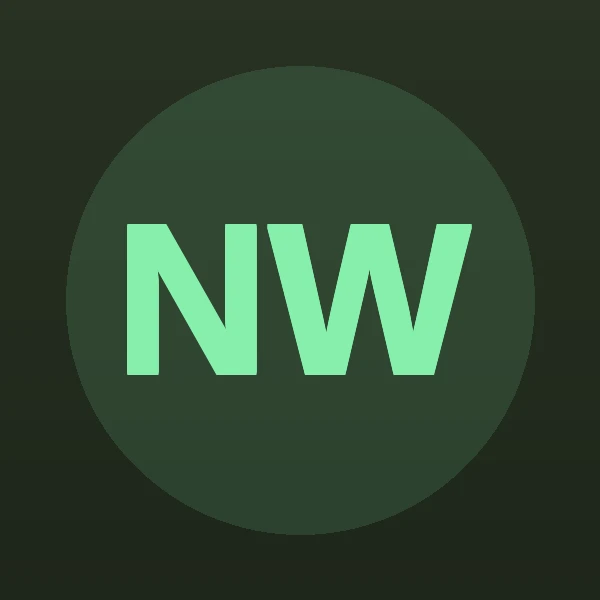 Neal J. Wallace - Attorney