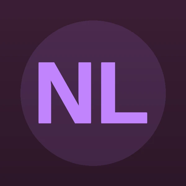 Neal Lewis - Attorney