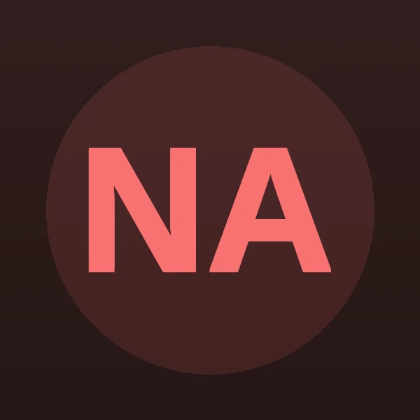 Neal W. Adams - Attorney