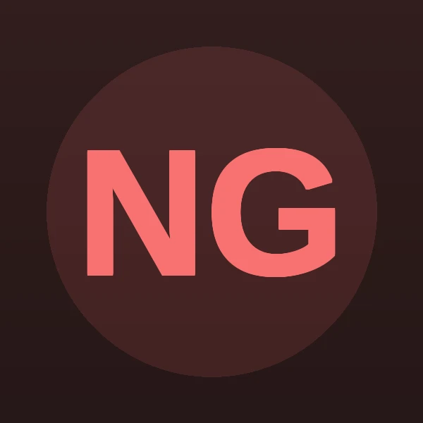 Ned Garn