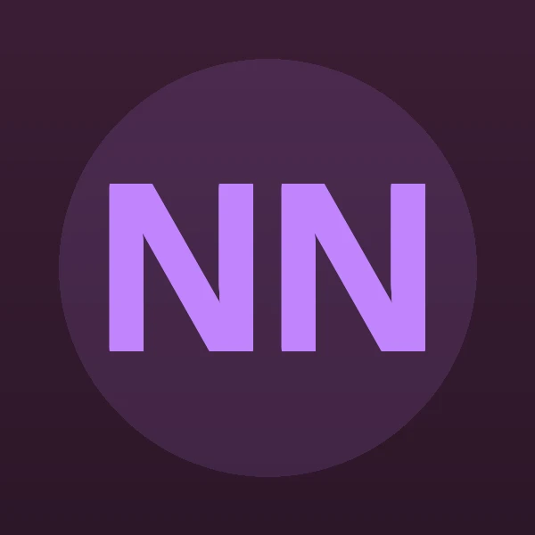Ned Joseph Nakles - Attorney