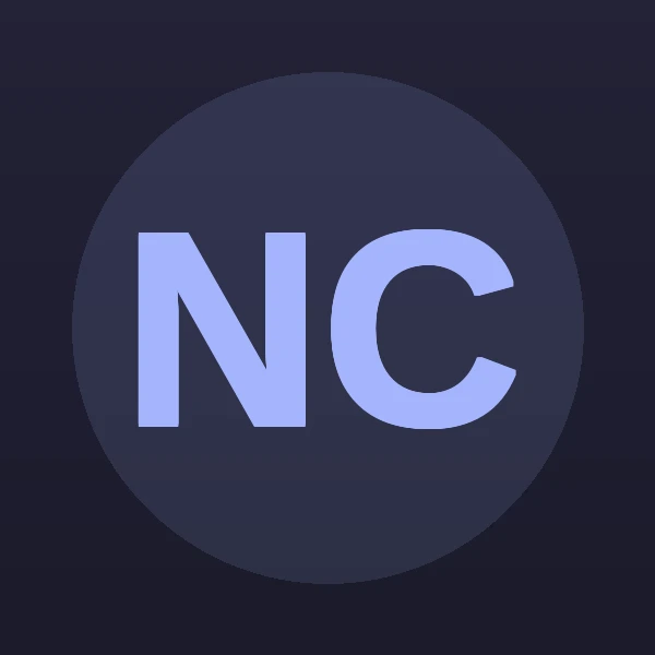 Neil Comer - Attorney