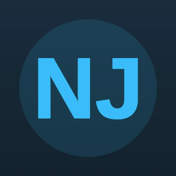 Neil Jensen - Attorney