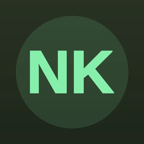 Neil Kilstein - Attorney