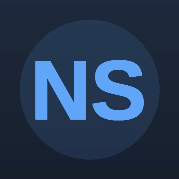 Neil Michael Sunkin - Attorney