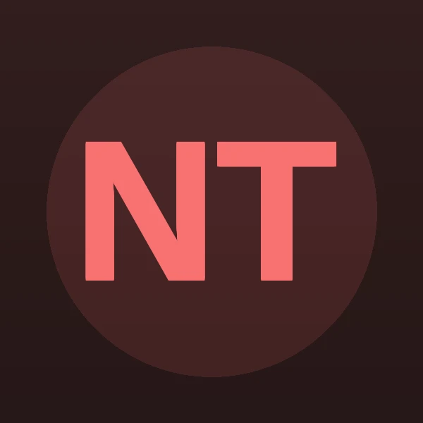 Neil S. Tardiff - Attorney